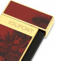 S.T. Dupont -Feuerzeug „Slimmy – Das Phantom der Oper“