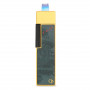 S.T. Dupont 's "Twiggy: Phantom of the Opera" Lighter