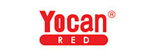 Yocan Red