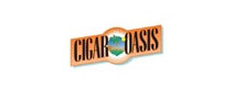 Cigar Oasis