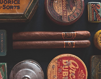 How to transport your cigars without damaging them?
